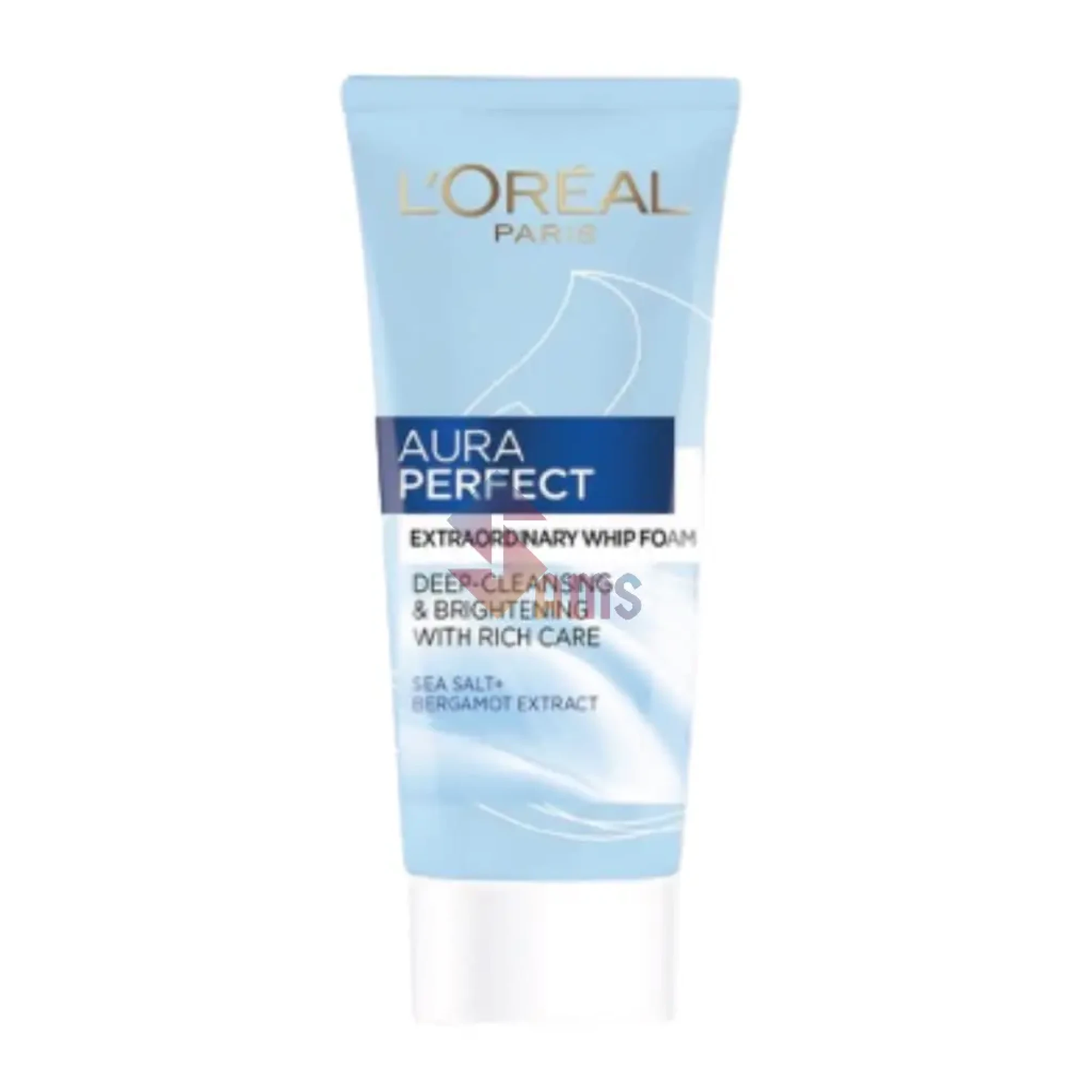 Loreal Paris Aura Perfect.webp